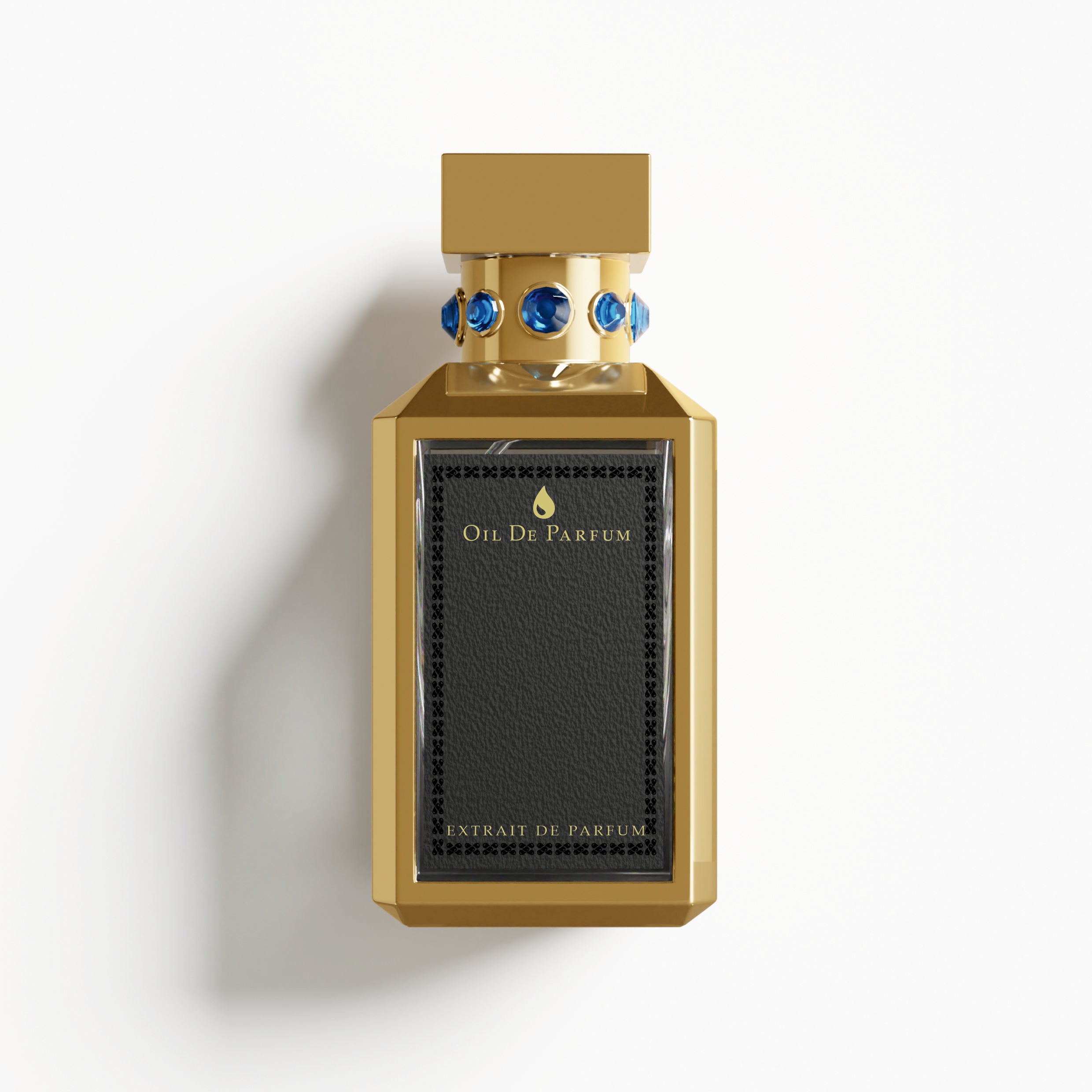 Personalisierte Etiketten