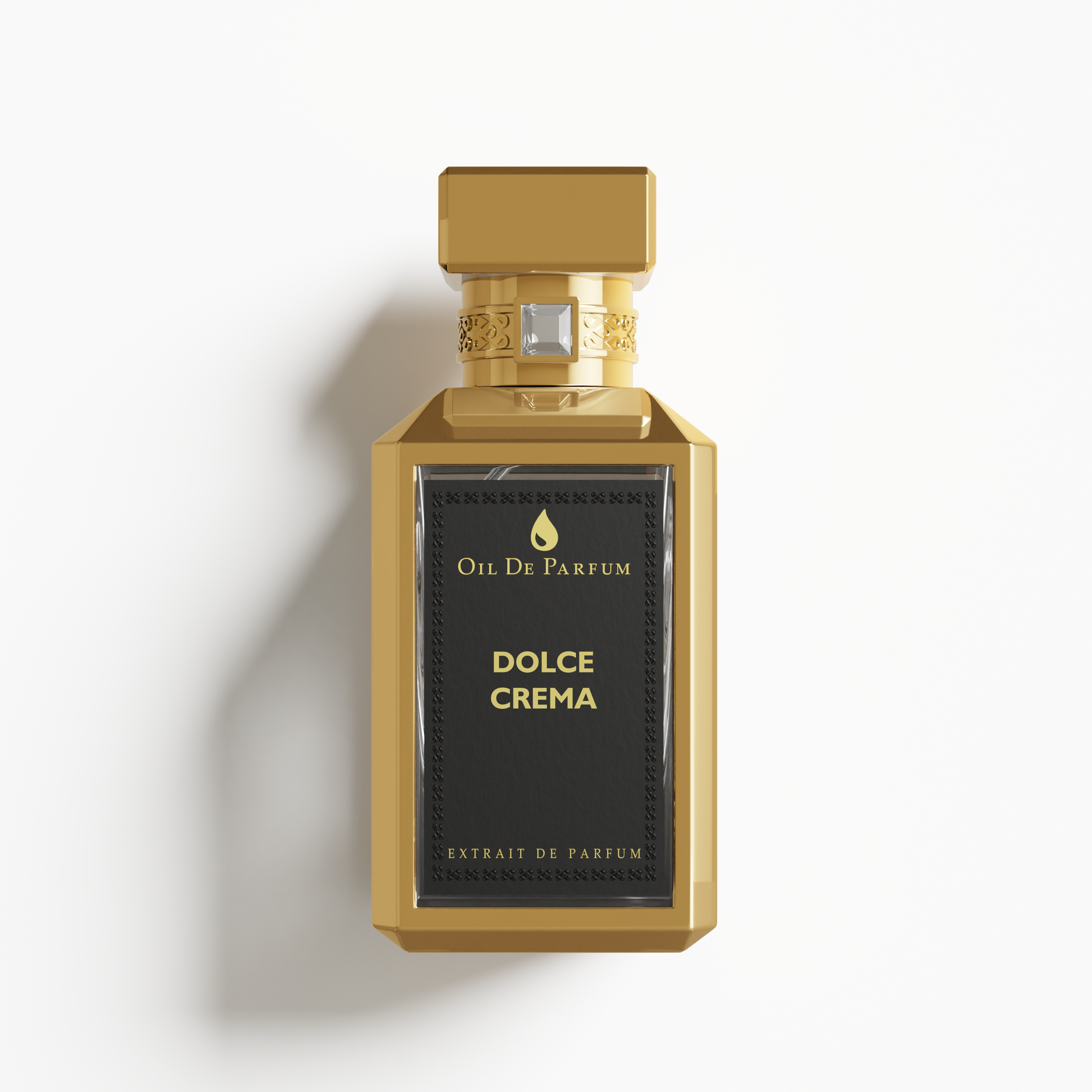DOLCE CREMA