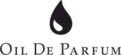 Oil De Parfum